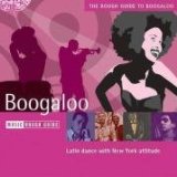 Various - Rough Guide To Boogaloo
